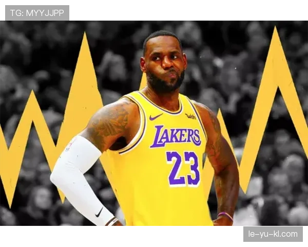 列日边路进攻战术持续升级，全力冲击新赛季目标