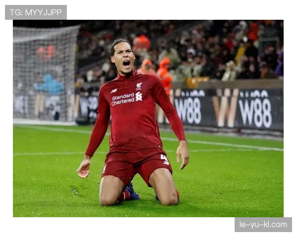 阿利松续约至2027年，状态稳健继续为球队镇守球门