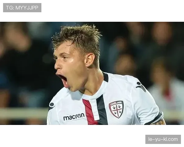 巴雷拉状态火热，中场核心助力球队冲击冠军荣耀