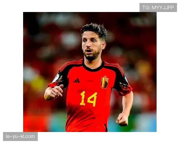 国际足坛热议新星表现稳健，未来潜力备受期待