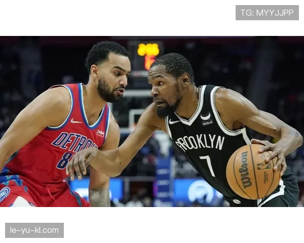 安赫尔·迪马利亚在比赛中状态回暖，助力球队取得关键胜利分析