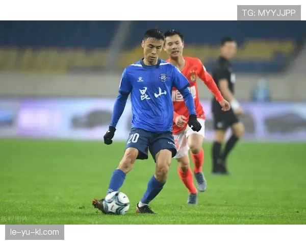 巴西队战术调整：Rodrygo的多面角色对球队的影响分析