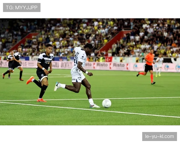 多支球队遭遇伤病困扰，主力球员缺阵影响近期战绩