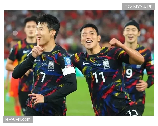 孙兴慜点球主罚成功率提升，球迷热议表现回暖趋势