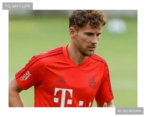 布莱顿中场组织能力持续提升，攻防转换效率值得关注