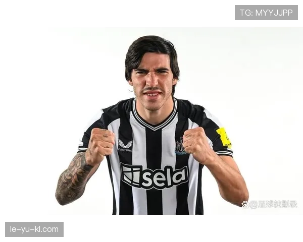 托纳利中场硬度