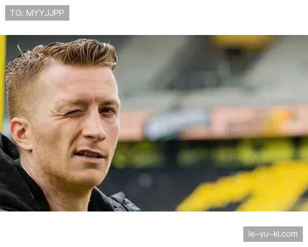 德甲阵容提升速报