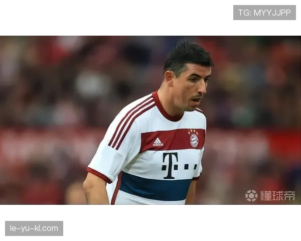 布雷默身价飙升记录