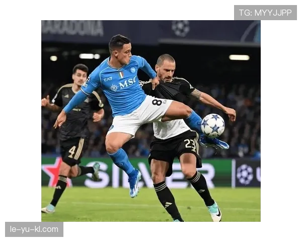 国际米兰的比赛，为什么越来越依赖体系运转？