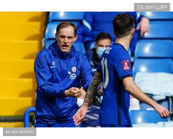 尤文图斯近期比赛失控问题加剧，控场能力不足已逐步反映在战绩中