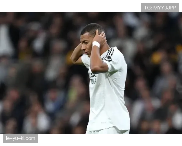 姆巴佩突破成功率与推进能力解析：单点爆破效率评估