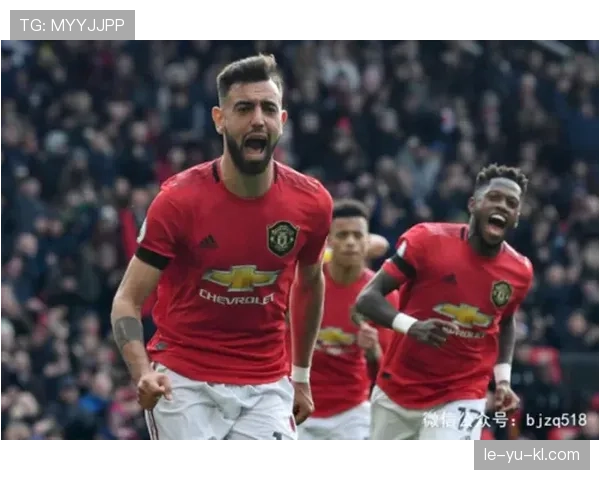 对阵曼城中场体系：内维斯的控场与远射表现