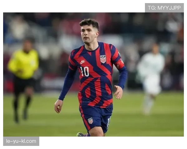 基兰·特里皮尔近期表现稳健，防守贡献持续提升