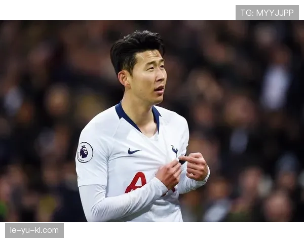 孙兴慜的进攻影响力与稳定性是否达到世界级巨星水平