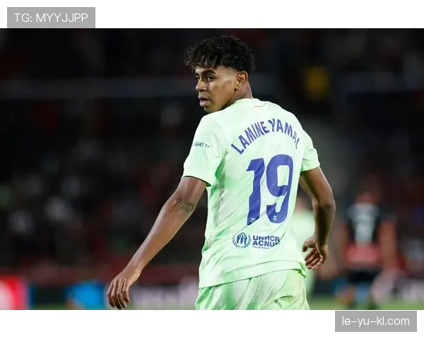 巴尔科拉 vs 拉菲尼亚：进攻稳定性差距在哪