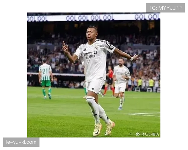 姆巴佩加盟皇马面临战术适配考验，是否改变球队体系有待赛季检验