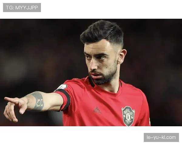 布鲁诺·费尔南德斯英超关键传球表现解析