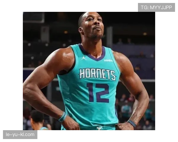 戈塔特篮下高效冲击提升球队篮板对比前赛季显著增加