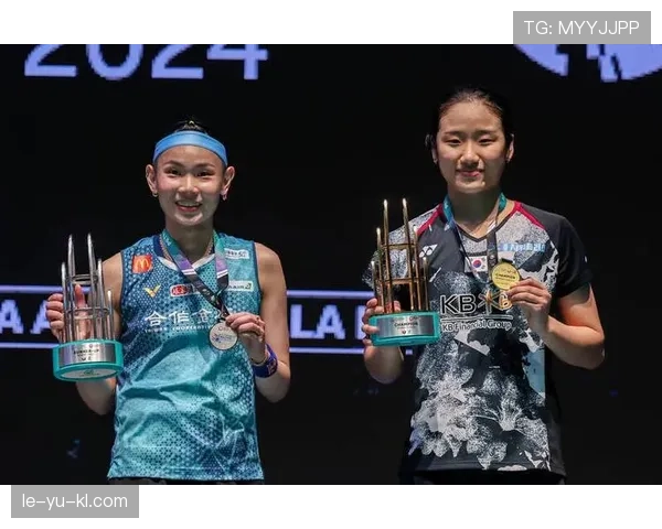 戴资颖比赛间隙偷偷买了些什么，看得我这钱包都害怕了