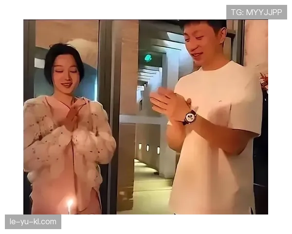 马龙比赛结束直接换睡衣？这节奏比我下班还快惊了我