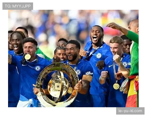 切尔西主帅执教稳定性受到质疑，对赛季走势形成制约，阶段性变化考验球队应对能力