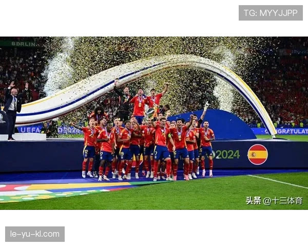 西班牙2026世界杯阵容预测:新老交替能否再创辉煌 西班牙2026世界杯阵容预测:新老交替能否再创辉煌